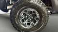 Ford F 150 Raptor R Negro - thumbnail 18