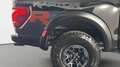Ford F 150 Raptor R Negro - thumbnail 14
