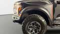 Ford F 150 Raptor R Negro - thumbnail 10