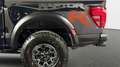 Ford F 150 Raptor R Negro - thumbnail 11
