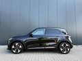smart #1 BRABUS 66 kWh trekhaak / pano / leder Schwarz - thumbnail 3