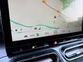 smart #1 BRABUS 66 kWh trekhaak / pano / leder Schwarz - thumbnail 24