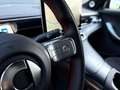 smart #1 BRABUS 66 kWh trekhaak / pano / leder Schwarz - thumbnail 20