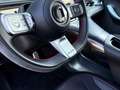 smart #1 BRABUS 66 kWh trekhaak / pano / leder Schwarz - thumbnail 19