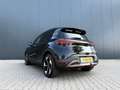 smart #1 BRABUS 66 kWh trekhaak / pano / leder Schwarz - thumbnail 5