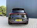 smart #1 BRABUS 66 kWh trekhaak / pano / leder Schwarz - thumbnail 6