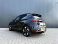 smart #1 BRABUS 66 kWh trekhaak / pano / leder Schwarz - thumbnail 4