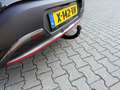 smart #1 BRABUS 66 kWh trekhaak / pano / leder Schwarz - thumbnail 13