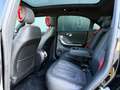 smart #1 BRABUS 66 kWh trekhaak / pano / leder Schwarz - thumbnail 27