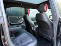 smart #1 BRABUS 66 kWh trekhaak / pano / leder Schwarz - thumbnail 32