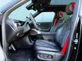 smart #1 BRABUS 66 kWh trekhaak / pano / leder Schwarz - thumbnail 15