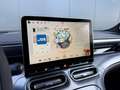 smart #1 BRABUS 66 kWh trekhaak / pano / leder Schwarz - thumbnail 23