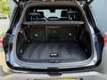 smart #1 BRABUS 66 kWh trekhaak / pano / leder Schwarz - thumbnail 31