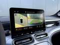 smart #1 BRABUS 66 kWh trekhaak / pano / leder Schwarz - thumbnail 22