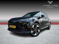 smart #1 BRABUS 66 kWh trekhaak / pano / leder Schwarz - thumbnail 1