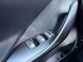smart #1 BRABUS 66 kWh trekhaak / pano / leder Schwarz - thumbnail 18