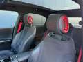 smart #1 BRABUS 66 kWh trekhaak / pano / leder Schwarz - thumbnail 16