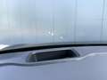 smart #1 BRABUS 66 kWh trekhaak / pano / leder Schwarz - thumbnail 25