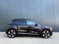 smart #1 BRABUS 66 kWh trekhaak / pano / leder Schwarz - thumbnail 9