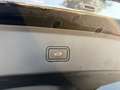 smart #1 BRABUS 66 kWh trekhaak / pano / leder Schwarz - thumbnail 30