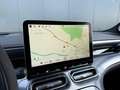 smart #1 BRABUS 66 kWh trekhaak / pano / leder Schwarz - thumbnail 21