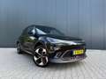 smart #1 BRABUS 66 kWh trekhaak / pano / leder Schwarz - thumbnail 11