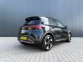smart #1 BRABUS 66 kWh trekhaak / pano / leder Schwarz - thumbnail 8