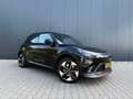 smart #1 BRABUS 66 kWh trekhaak / pano / leder Schwarz - thumbnail 10