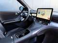 smart #1 BRABUS 66 kWh trekhaak / pano / leder Schwarz - thumbnail 33