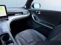 smart #1 BRABUS 66 kWh trekhaak / pano / leder Schwarz - thumbnail 28