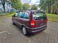 Opel Zafira Rot - thumbnail 6