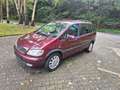 Opel Zafira Rot - thumbnail 2