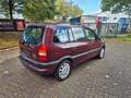 Opel Zafira Rot - thumbnail 5