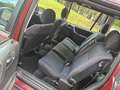 Opel Zafira Rot - thumbnail 7