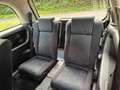 Opel Zafira Rot - thumbnail 8