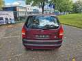 Opel Zafira Rot - thumbnail 4