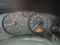 Opel Zafira Rot - thumbnail 11