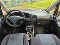 Opel Zafira Rot - thumbnail 9