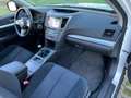Subaru OUTBACK 2.0D Exclusive Weiß - thumbnail 15