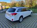 Subaru OUTBACK 2.0D Exclusive Weiß - thumbnail 6