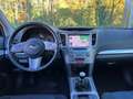 Subaru OUTBACK 2.0D Exclusive Weiß - thumbnail 11
