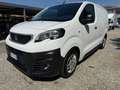 Peugeot Expert 1500 120 cv s&S Blue hdi Premuim Compact Blanc - thumbnail 2