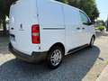 Peugeot Expert 1500 120 cv s&S Blue hdi Premuim Compact Blanc - thumbnail 3
