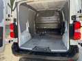 Peugeot Expert 1500 120 cv s&S Blue hdi Premuim Compact Blanc - thumbnail 5