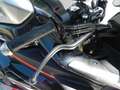 Sonstige Marken 450 SR Grau - thumbnail 21