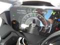 Sonstige Marken 450 SR Grau - thumbnail 20