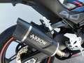 Sonstige Marken 450 SR Grau - thumbnail 14