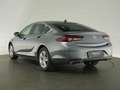 Opel Insignia GS ELEGANCE AUTOMATIK+AHK+NAVI+RÜCKFAHRKAMERA+LED- Gris - thumbnail 25