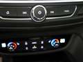 Opel Insignia GS ELEGANCE AUTOMATIK+AHK+NAVI+RÜCKFAHRKAMERA+LED- Gris - thumbnail 10