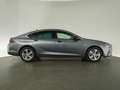 Opel Insignia GS ELEGANCE AUTOMATIK+AHK+NAVI+RÜCKFAHRKAMERA+LED- Gris - thumbnail 26